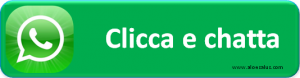 Clicca e chatta Ossidanti e Stress Ossidativo